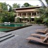 Hotel di Bogor Rasa Bali – Review Amanuba Hotel & Resort Rancamaya