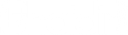 logo-chaidir-web-id-white