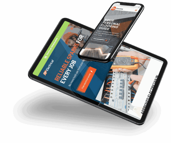 websites-mockup-04